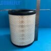LAF5633 RS5434 AF27693 air filter exporters