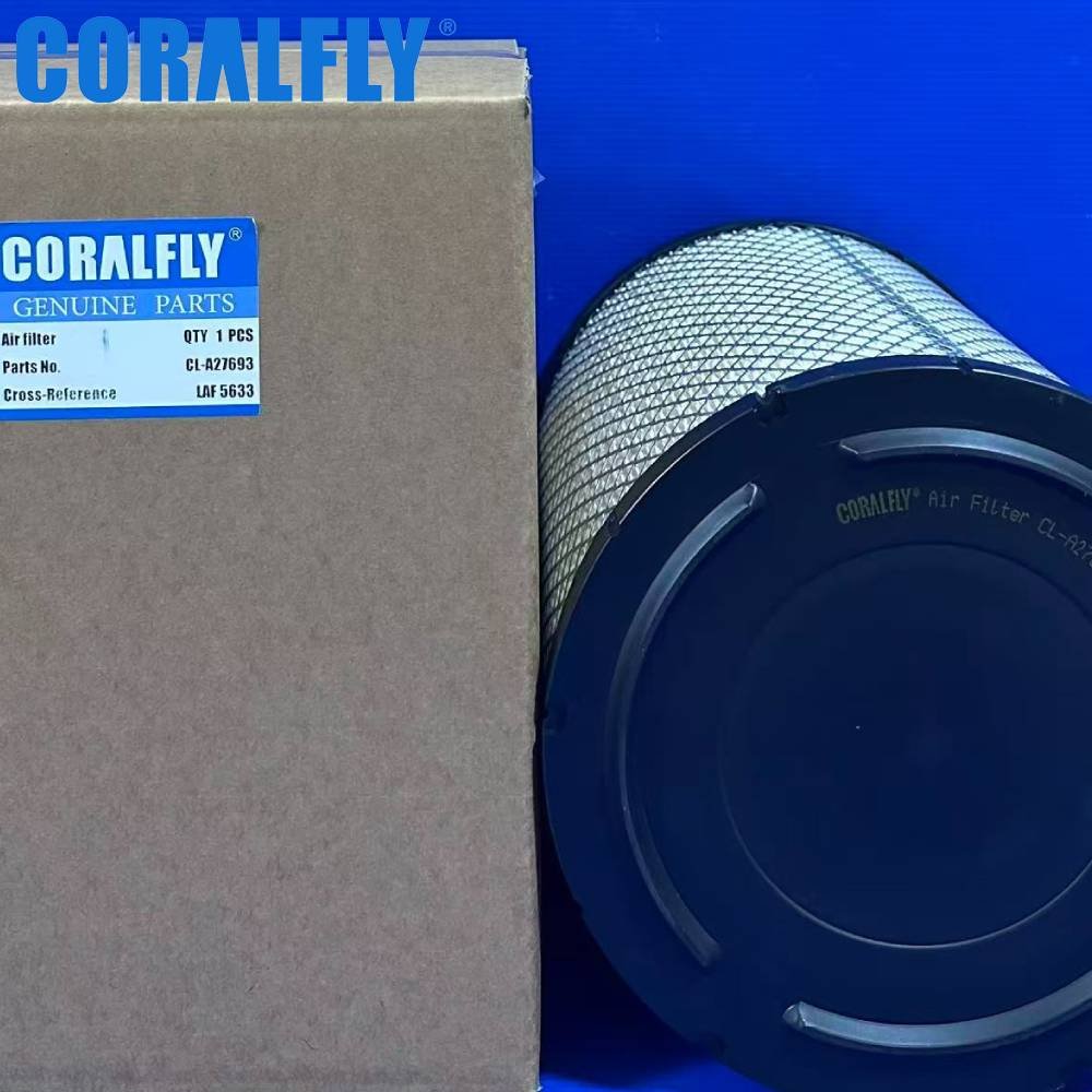 LAF5633 RS5434 AF27693 air filter exporters