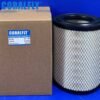 LAF5633 RS5434 AF27693 air filter exporters