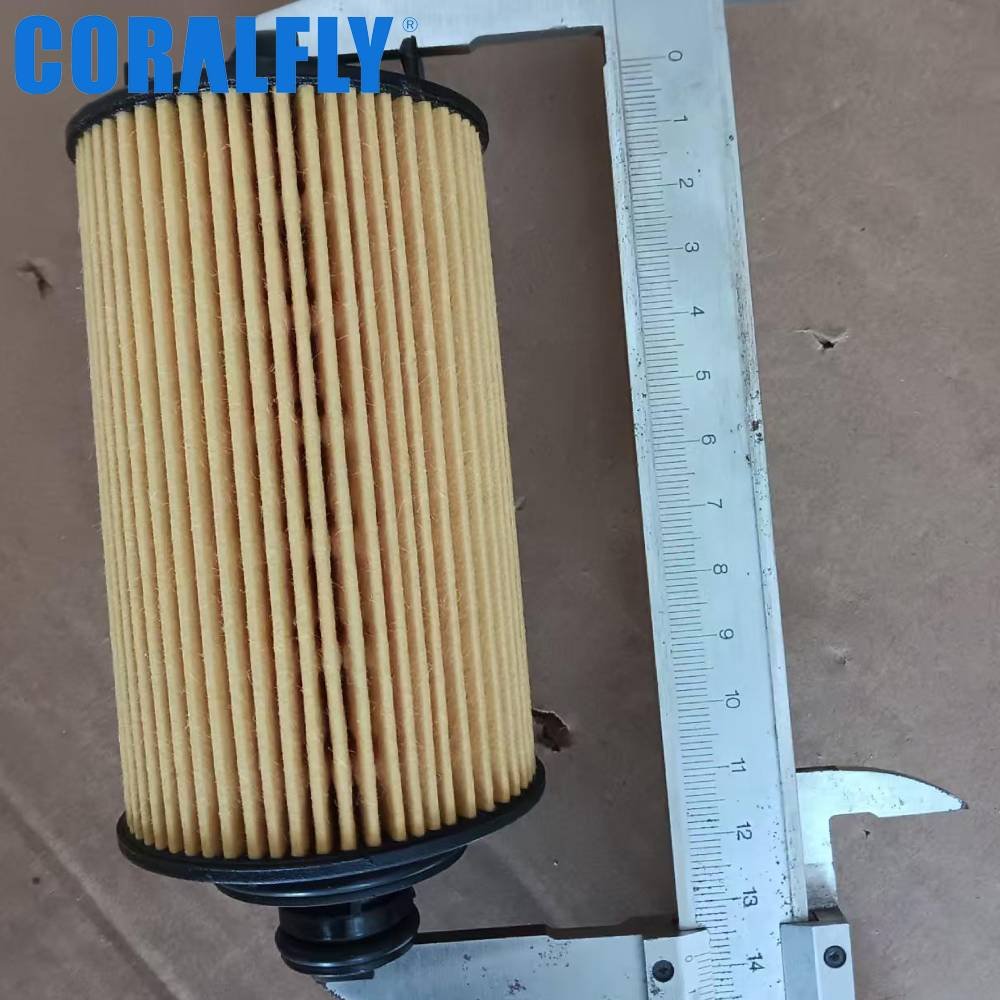 SH40X20136 oil filter wholesale distributor