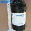 FF5706 P555706 5262311 china fuel filter suppliers
