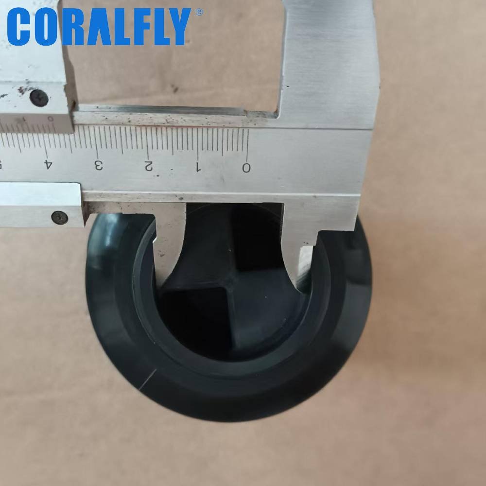 FF5706 P555706 5262311 china fuel filter suppliers