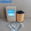 23304-78500 2330478500 custom fuel filter manufacturer