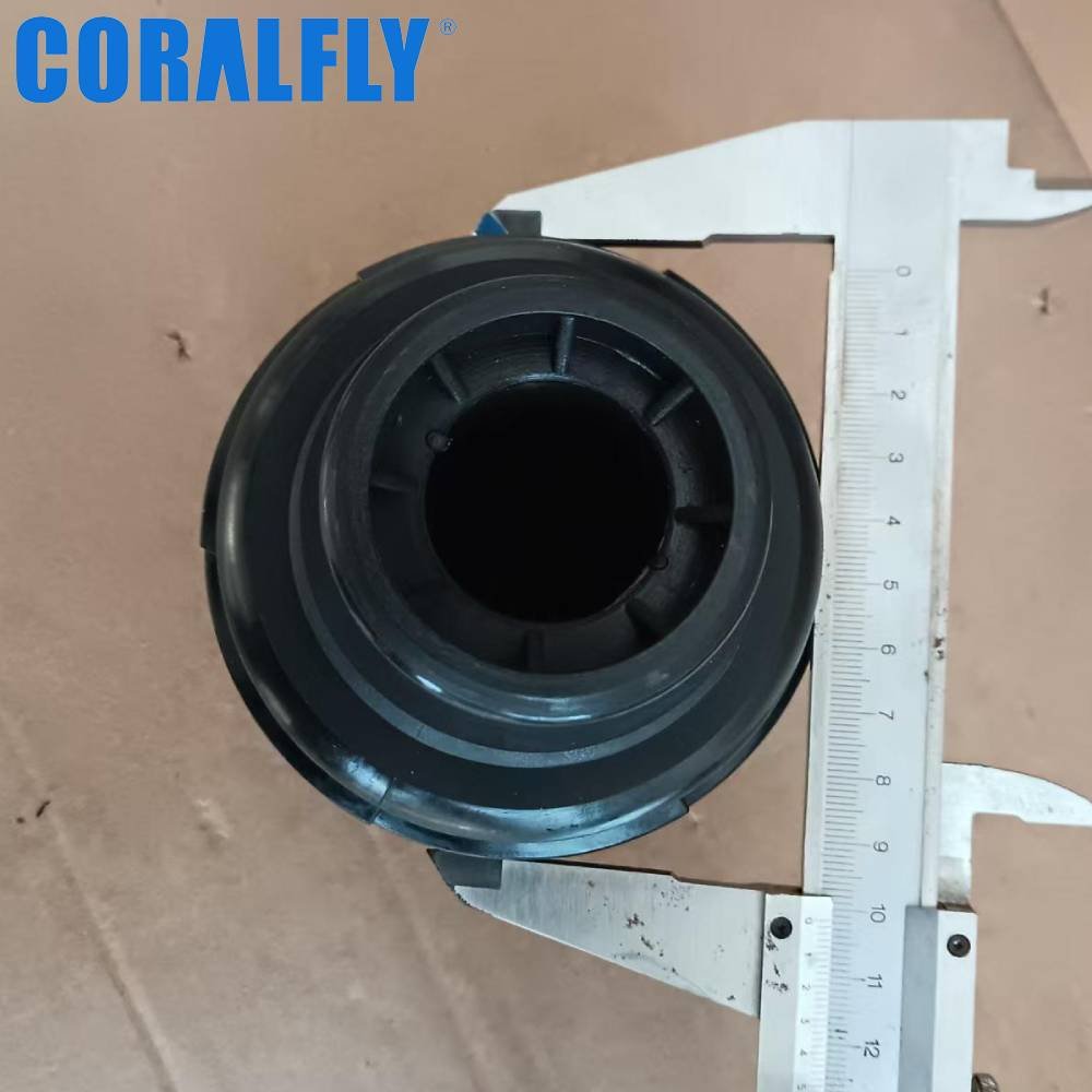 LF17356 B40051 P557356 oil filter wholesale suppliers