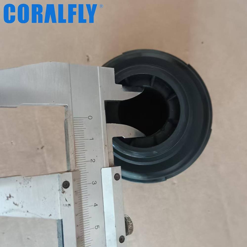 LF17356 B40051 P557356 oil filter wholesale suppliers