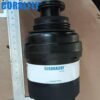 LF17356 B40051 P557356 oil filter wholesale suppliers