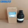LF17356 B40051 P557356 oil filter wholesale suppliers