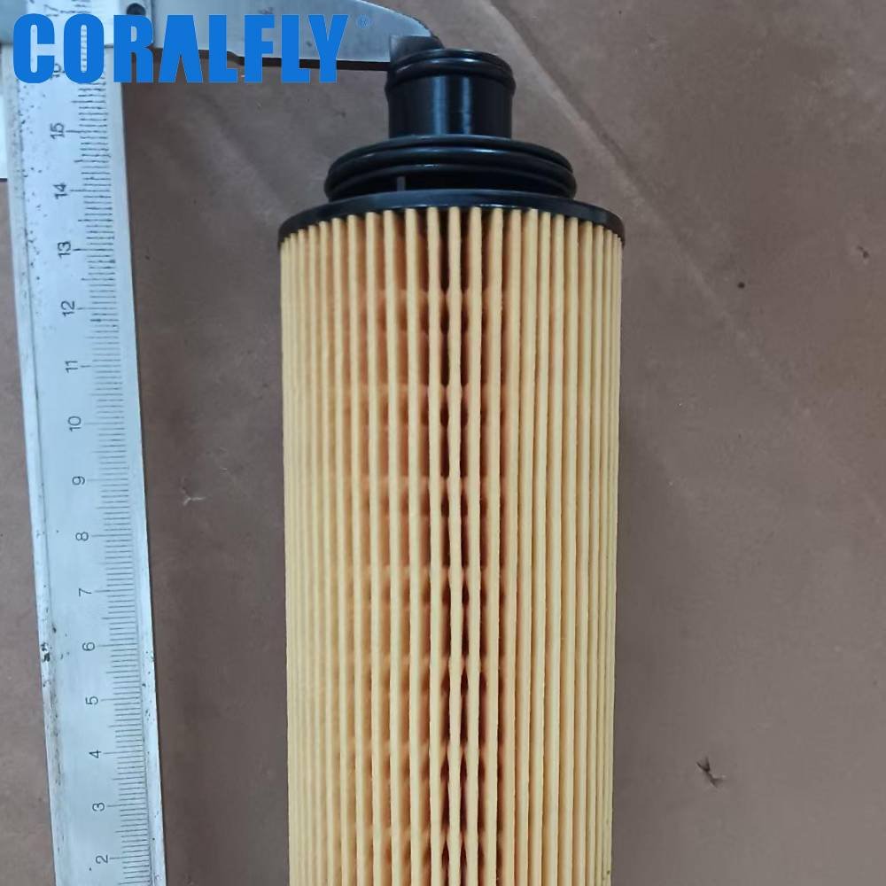 12670806 P40074 oil filter wholesale suppliers