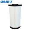 FS20190 WG9925550966 custom fuel Water Separator filter manufacturer