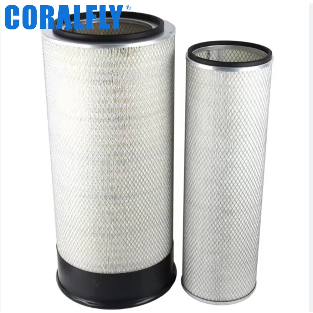 A460-SET2 A460SET2 truck air filter company