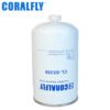 C6600-1105350 C66001105350 china fuel filter suppliers