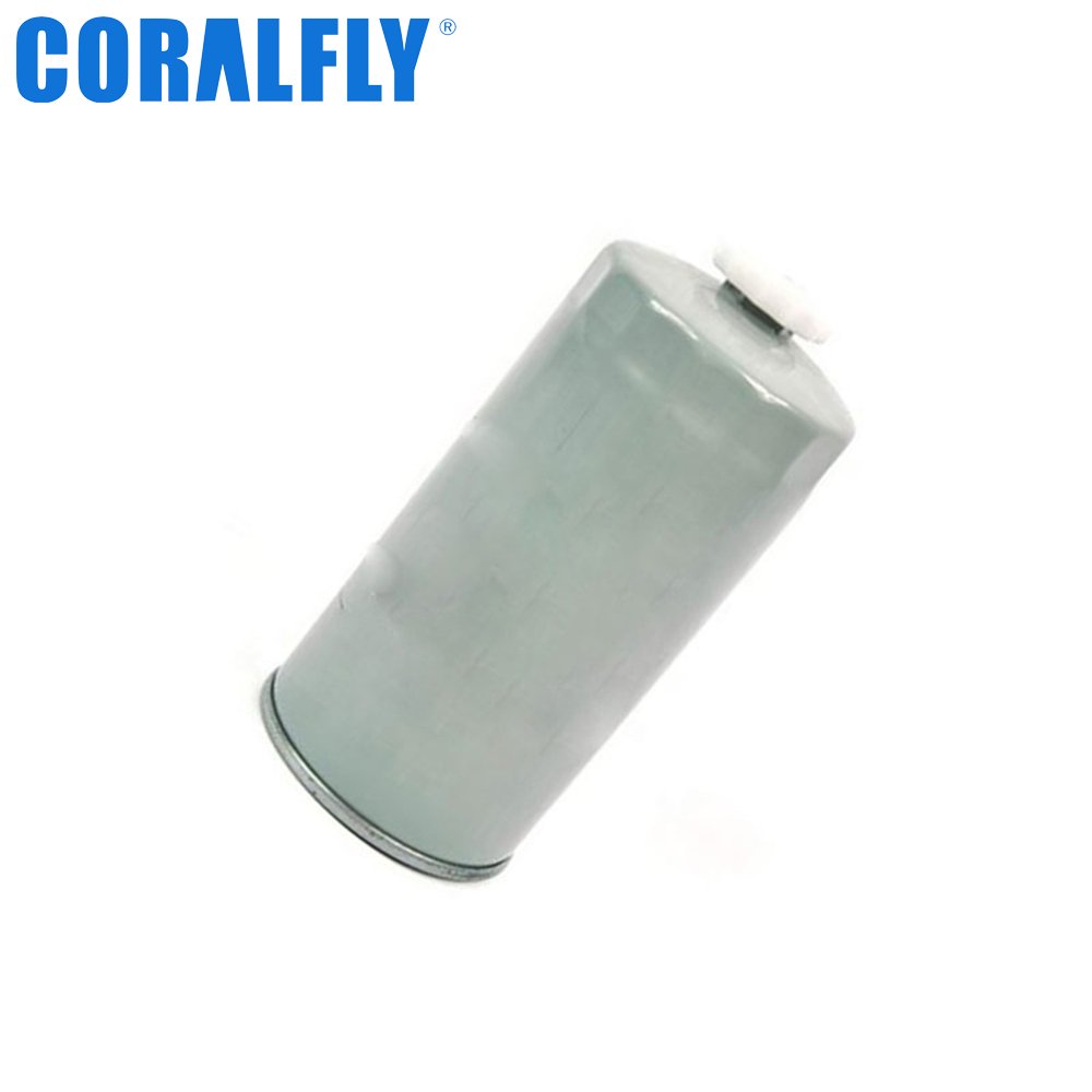FS36240 UC220C fuel filter supplier