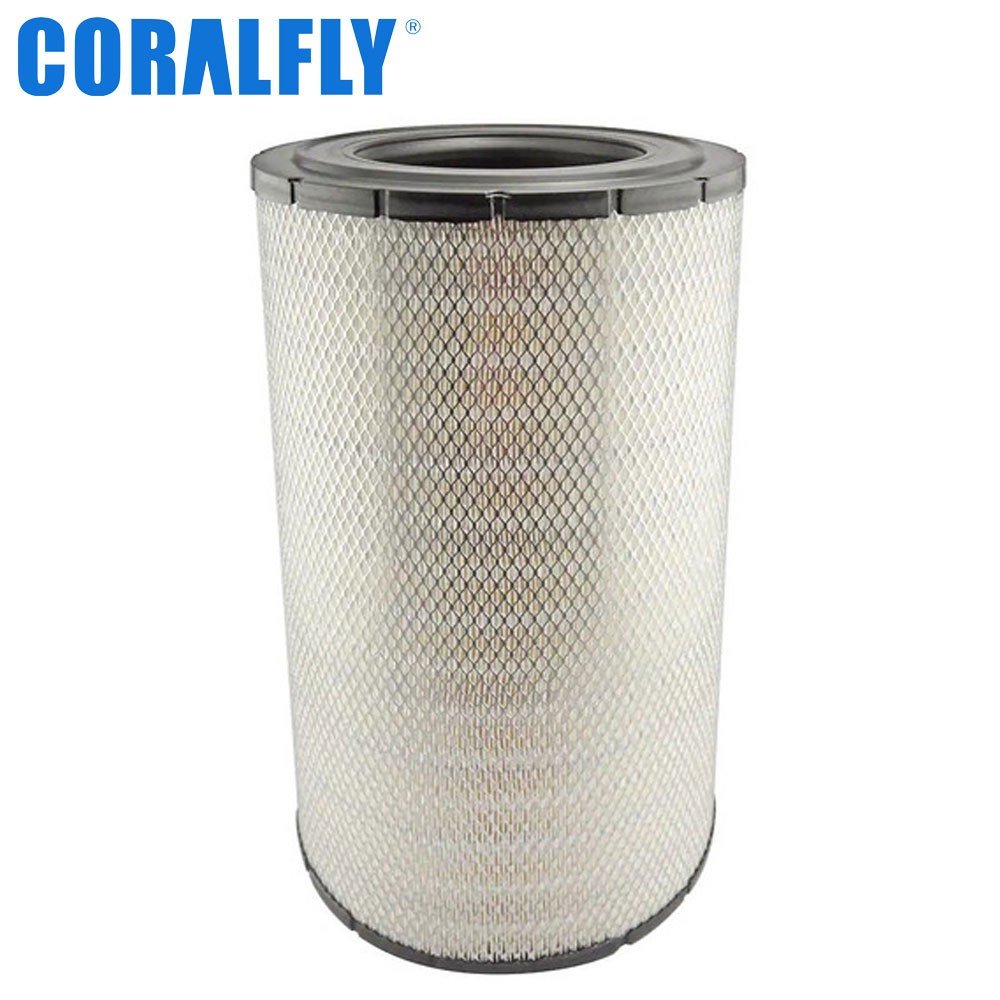 AA90128 AF25553 P822768 47400024 air filter wholesale