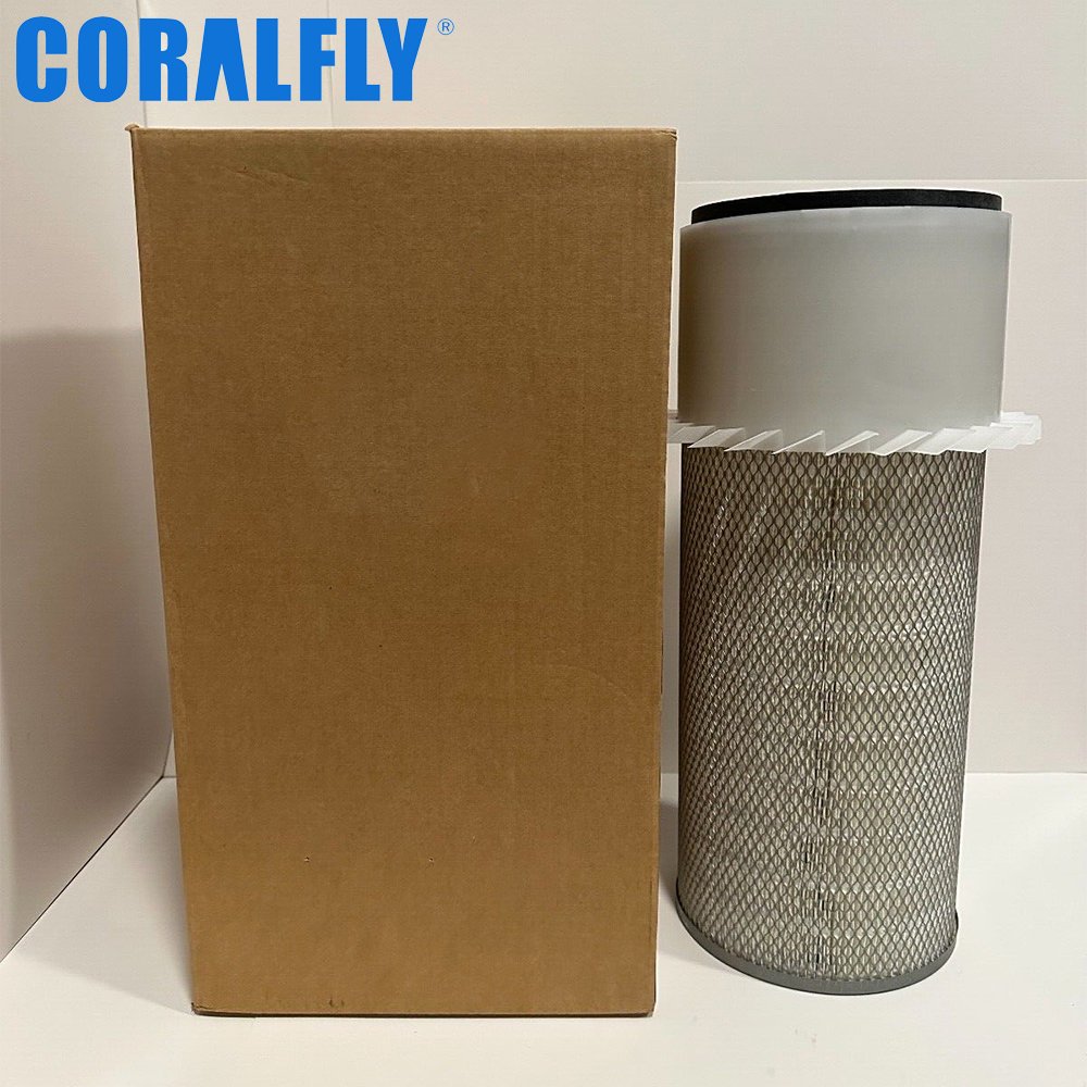 AF26285K 11EM-21041 air filter exporters