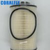 201V12503-0061 201V125030061 P785373 FF5629 china fuel filter suppliers
