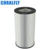 K204 PA10085 PT207-HD PT207HD hydraulic filter element manufacturers