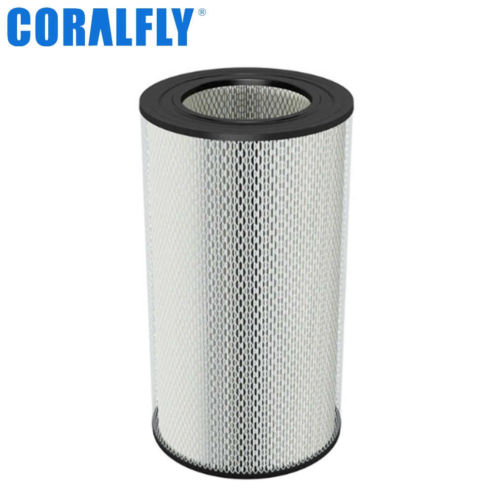 K204 PA10085 PT207-HD PT207HD hydraulic filter element manufacturers