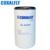 JX1017 B7468 china oil filter manufacturer