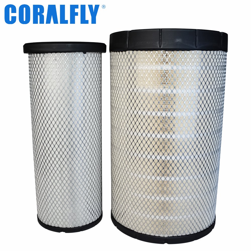 K3050 PF7973 china air filter manufacturer