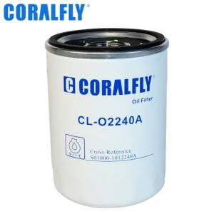 S01000-1012240A S010001012240A china oil filter factory