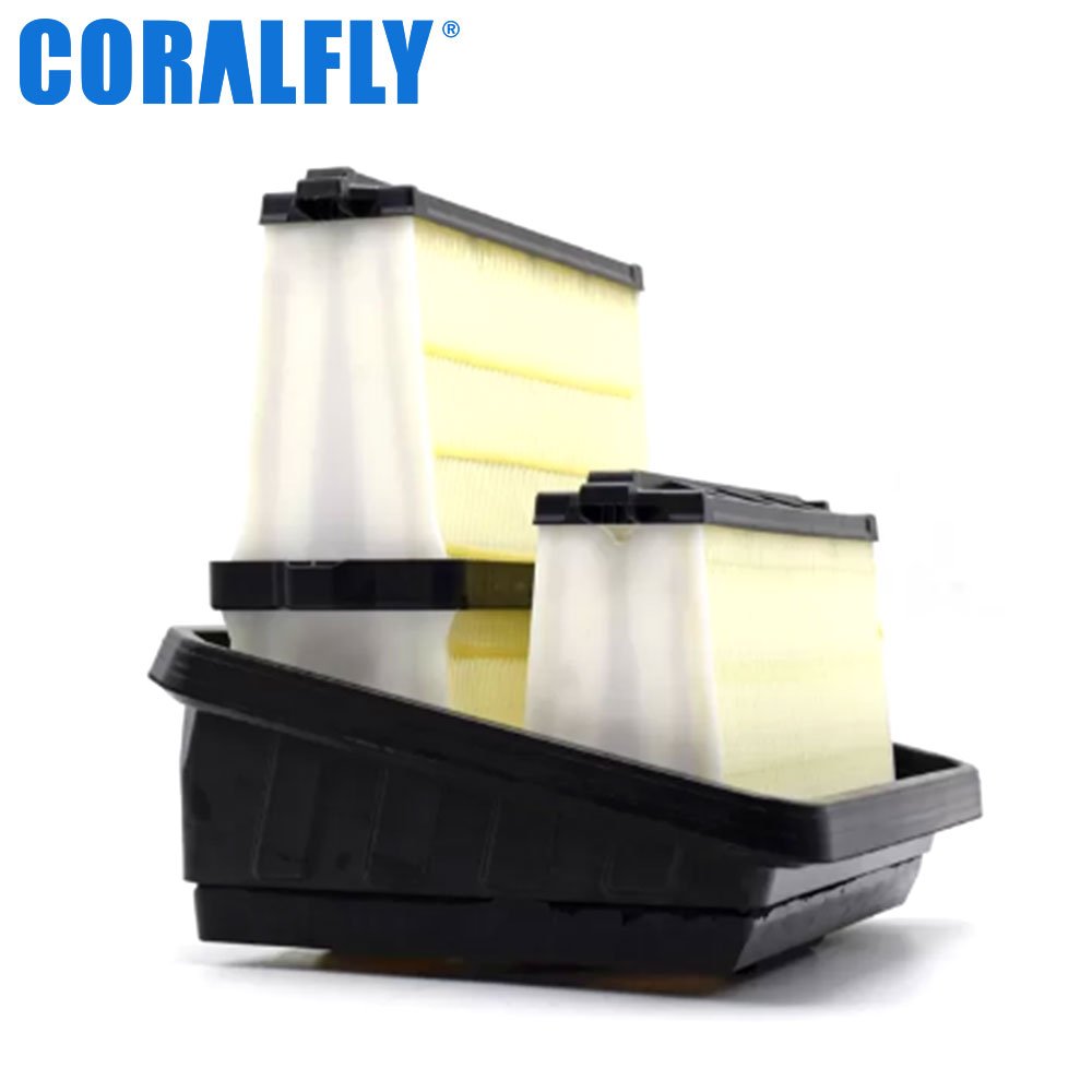 2829529 automotive industry air filter manufacturer