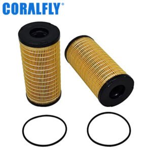 10000-59651 1000059651 FS20009 P551354 wholesale fuel Water Separator filter