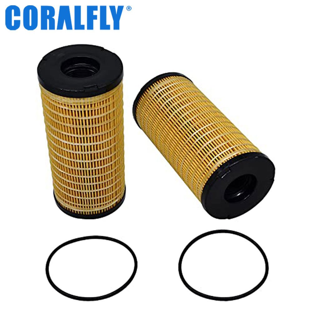 10000-59651 1000059651 FS20009 P551354 wholesale fuel Water Separator filter