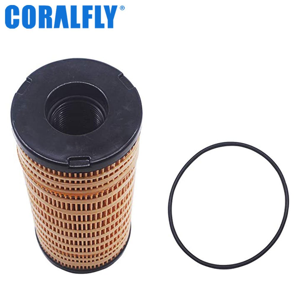10000-59651 1000059651 FS20009 P551354 wholesale fuel Water Separator filter