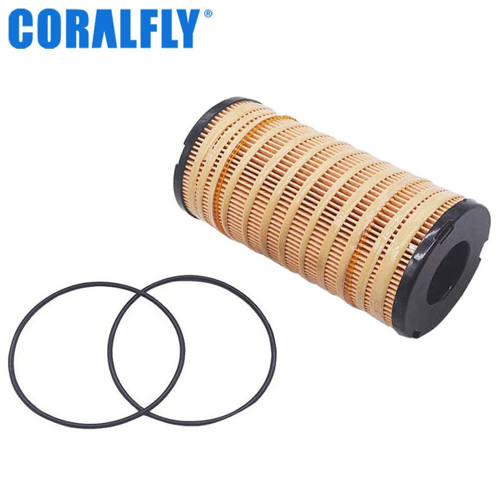 10000-59651 1000059651 FS20009 P551354 wholesale fuel Water Separator filter