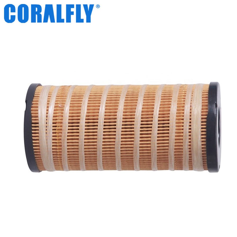 10000-59651 1000059651 FS20009 P551354 wholesale fuel Water Separator filter