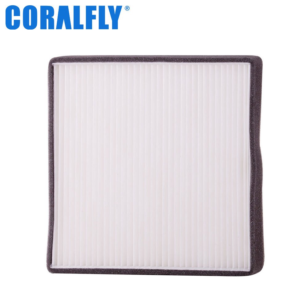 17801-22020 1780122020 cabin air filter important