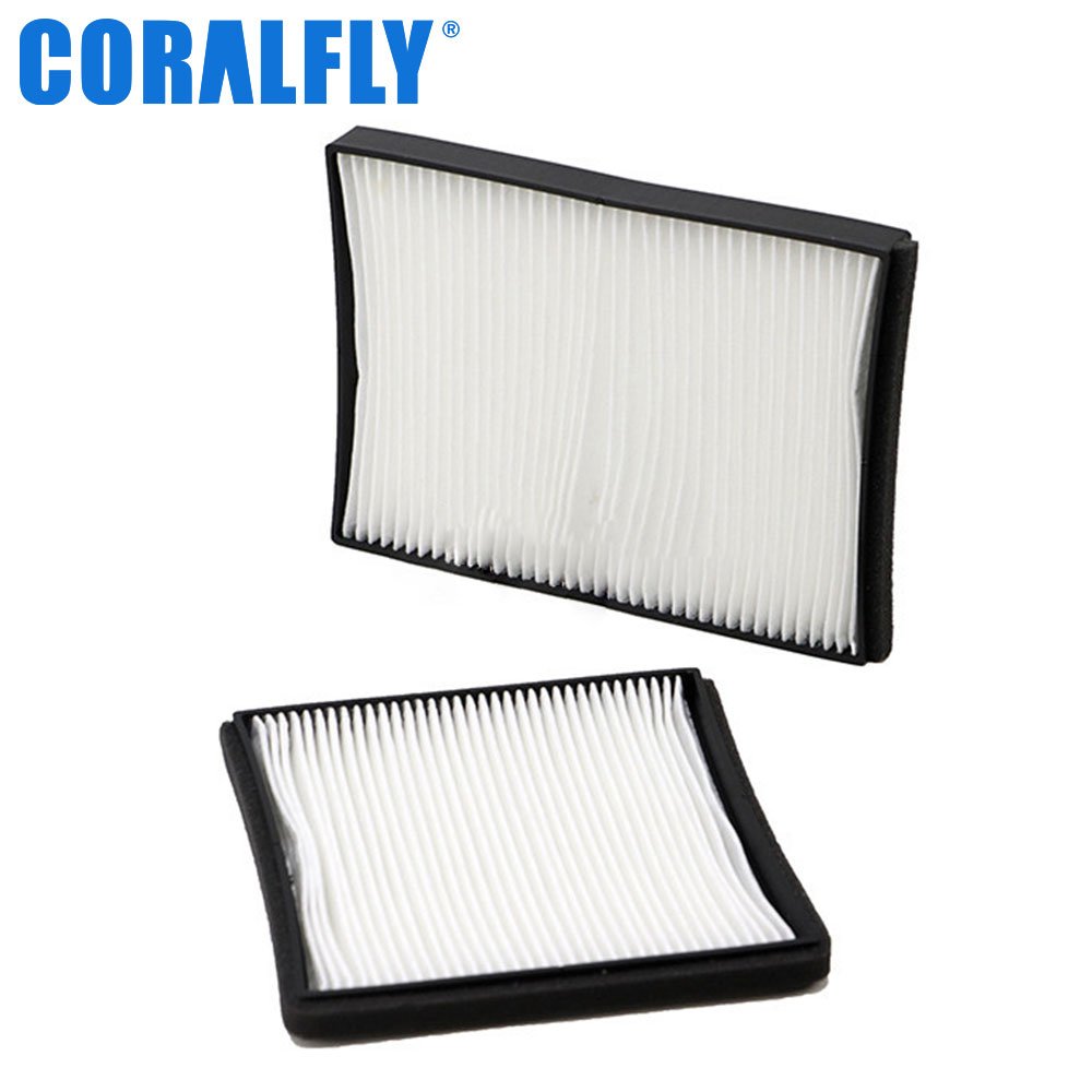 17801-22020 1780122020 cabin air filter important
