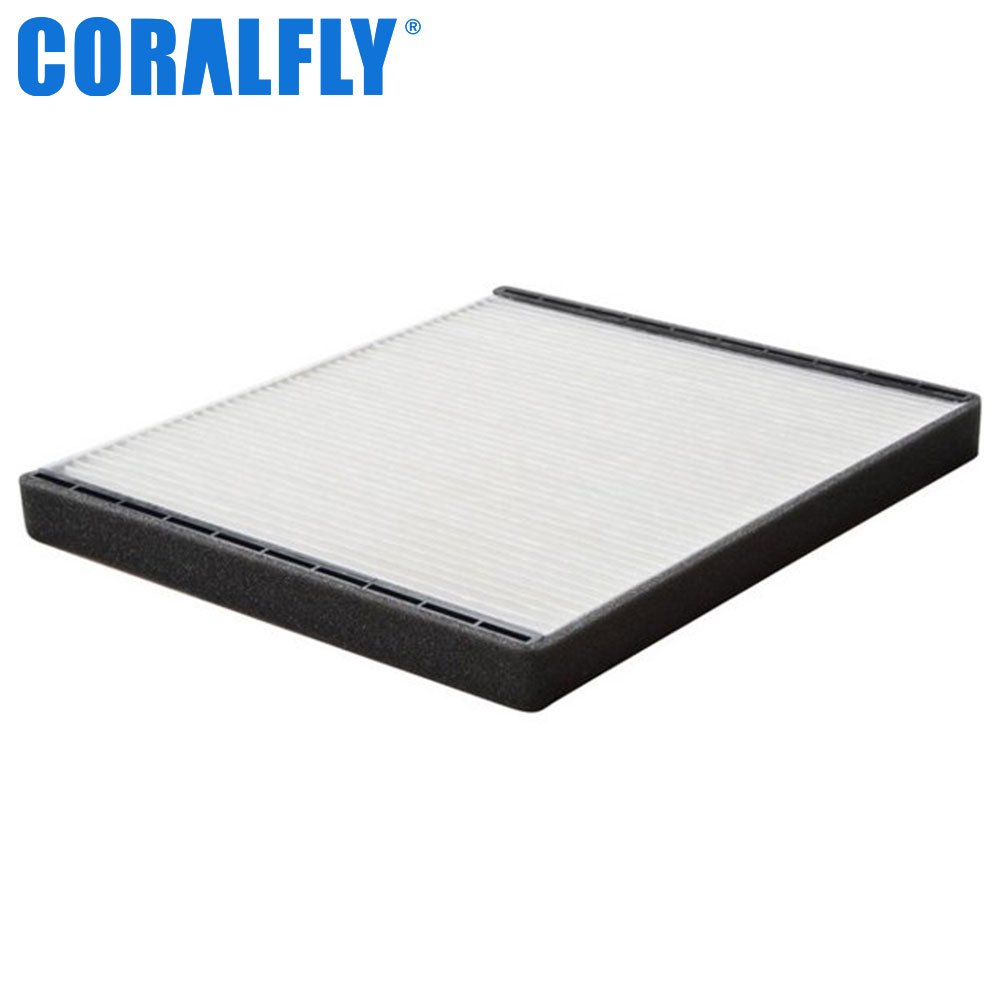 17801-22020 1780122020 cabin air filter important