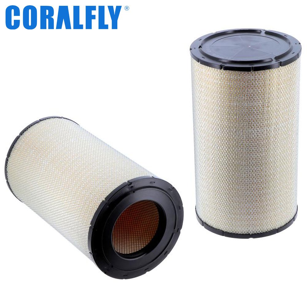 1421021 AF25313 AF25313 P778336 air filter factory