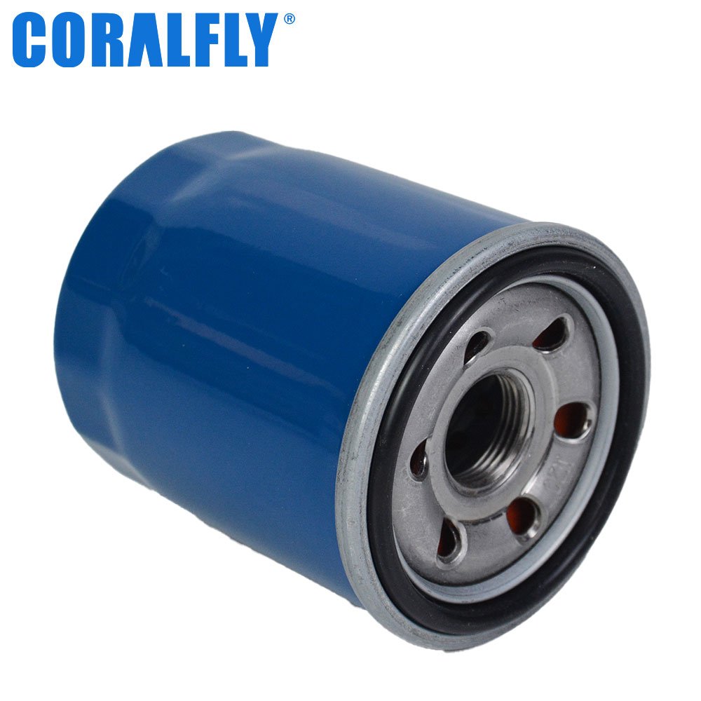 15208-31U00 15208-31U0A 15208-31U08 LF3644 B1402 P502007 oil filter wholesale suppliers