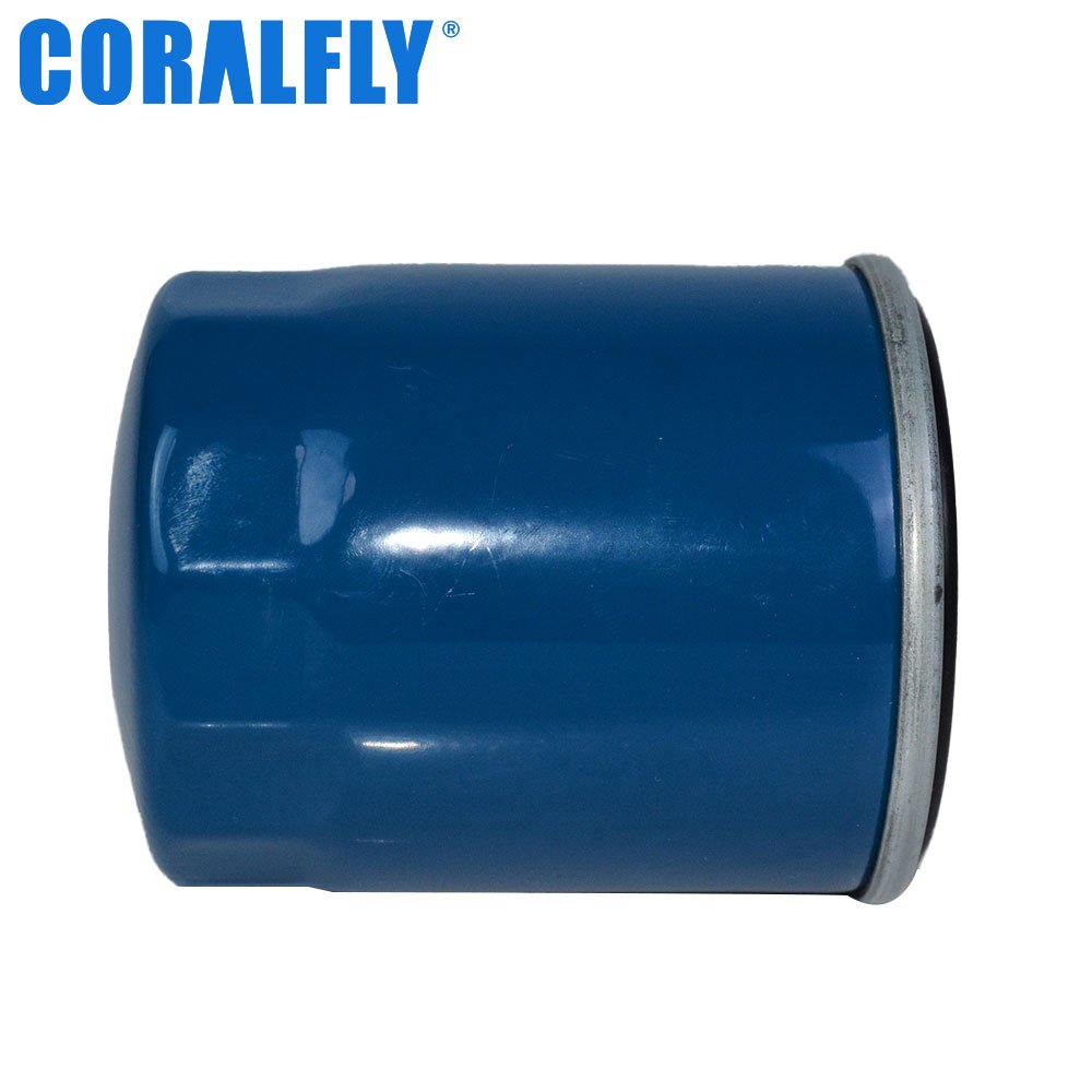 15208-31U00 15208-31U0A 15208-31U08 LF3644 B1402 P502007 oil filter wholesale suppliers