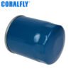 15208-31U00 15208-31U0A 15208-31U08 LF3644 B1402 P502007 oil filter wholesale suppliers