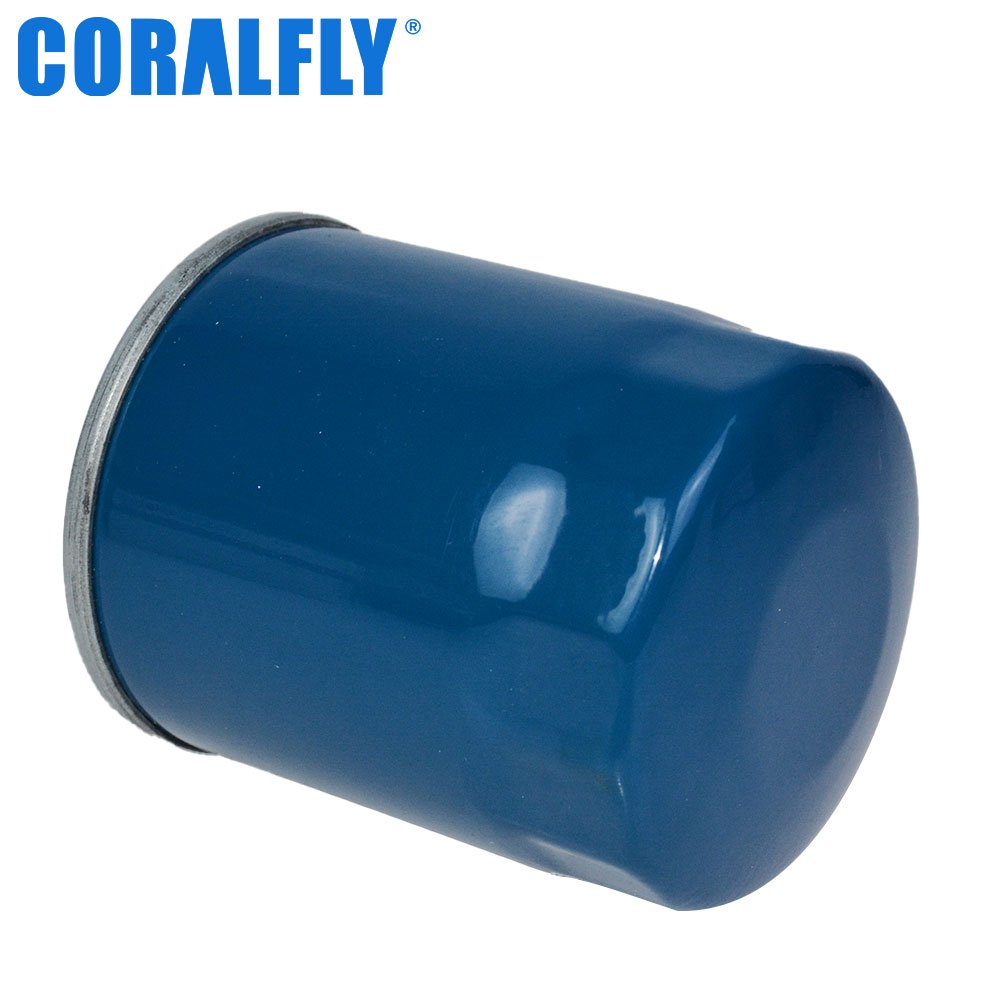 15208-31U00 15208-31U0A 15208-31U08 LF3644 B1402 P502007 oil filter wholesale suppliers