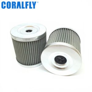 1408A470748 truck air filter company