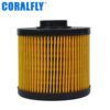 16403-wk900 16403wk900 FF5797 PF9803 P502378 custom fuel filter manufacturer