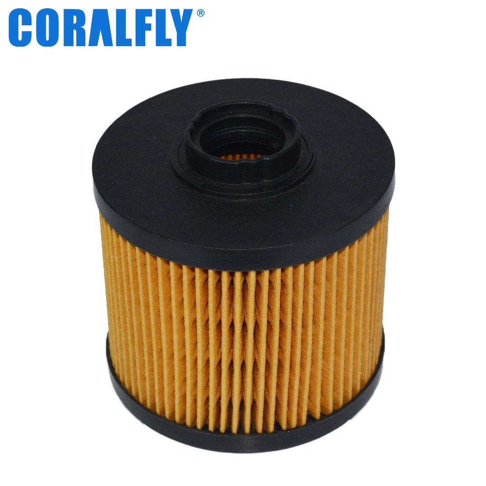 16403-wk900 16403wk900 FF5797 PF9803 P502378 custom fuel filter manufacturer