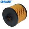 16403-wk900 16403wk900 FF5797 PF9803 P502378 custom fuel filter manufacturer