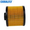 16403-wk900 16403wk900 FF5797 PF9803 P502378 custom fuel filter manufacturer