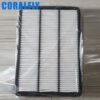 16546-5na1d 165465na1d industrial air filter manufacturers