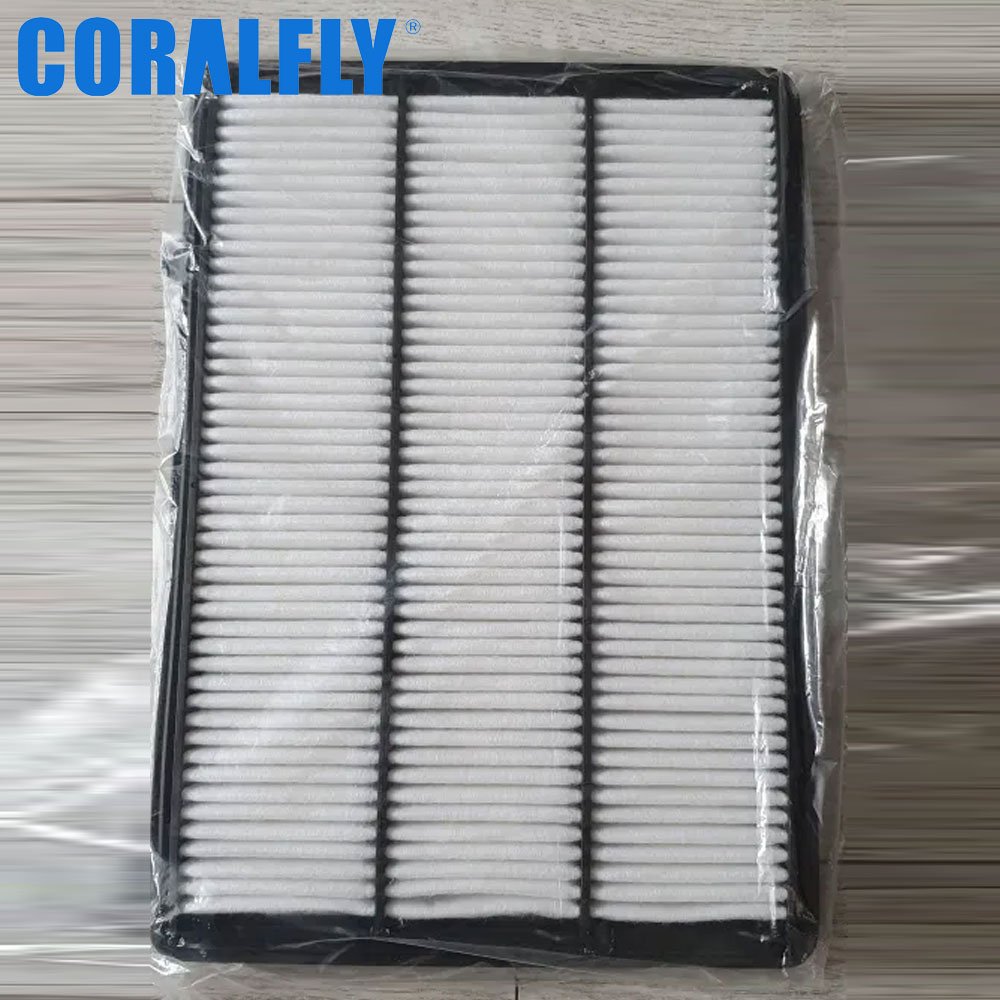 16546-5na1d 165465na1d industrial air filter manufacturers