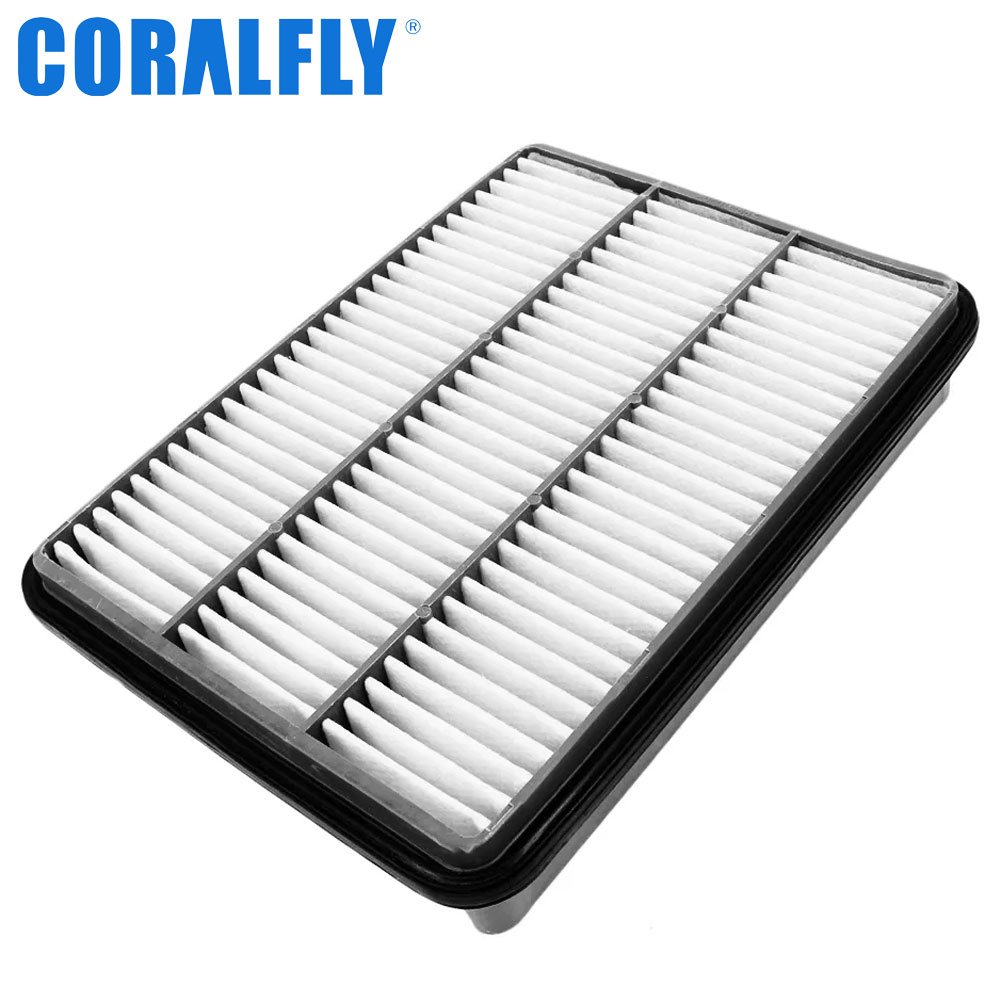 16546-5na1d 165465na1d industrial air filter manufacturers