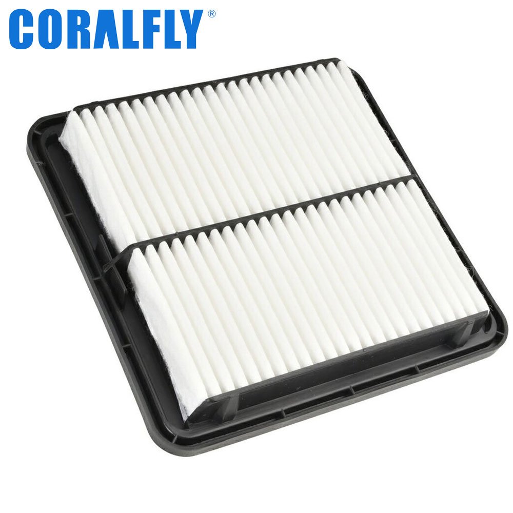 16546-aa090 16546aa090 PA4197 air filter company