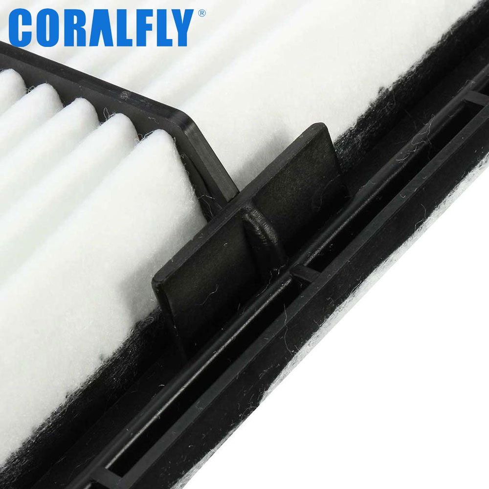 16546-aa090 16546aa090 PA4197 air filter company