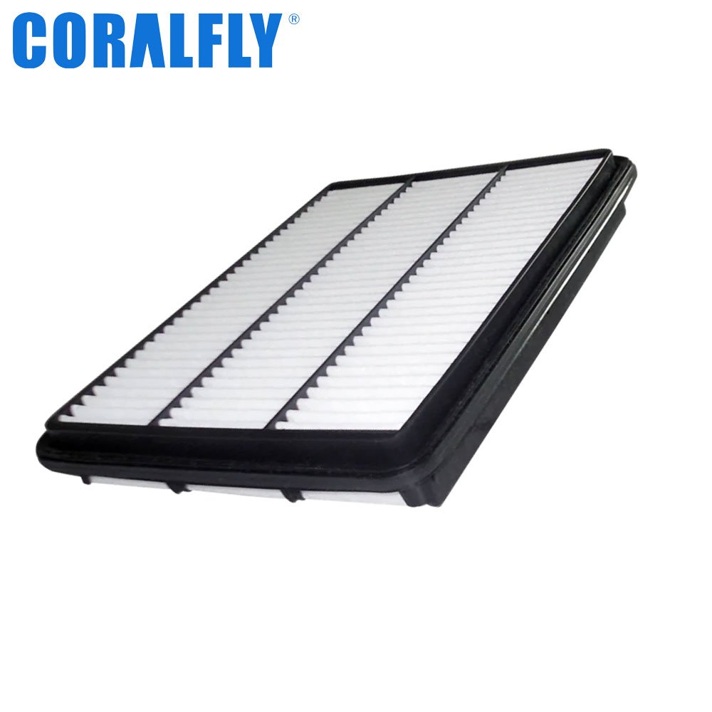 16546-y3700 16546y3700 auto air filter suppliers