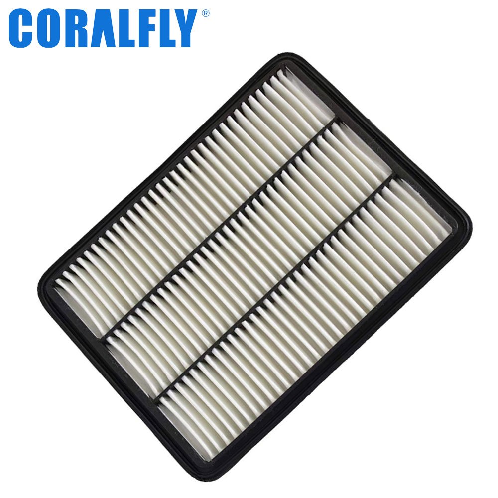 16546-y3700 16546y3700 auto air filter suppliers